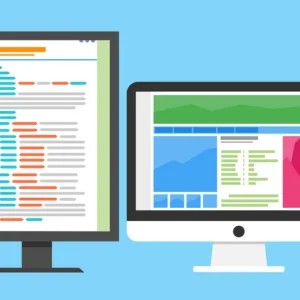 Curso de Los lenguajes de marcas en la creación de páginas web