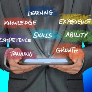 Curso de Management Skills