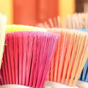 Curso de Mantenimiento y limpieza en alojamientos rurales