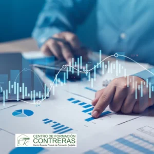 Curso de Marketing y compraventa internacional en Sevilla