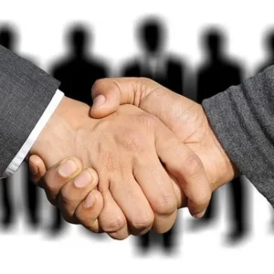 Curso de Negociación con proveedores