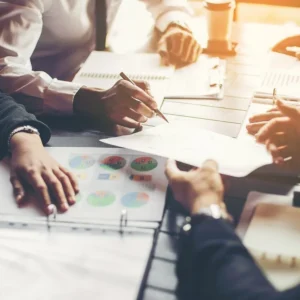 Curso de Negociación y contratación internacional