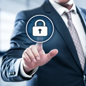 Protección de Datos y Garantía de los Derechos Digitales