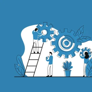 Curso de Resolución de incidencias de redes telemáticas