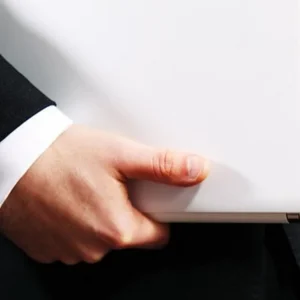 Curso de Sistemas de retribución en la empresa