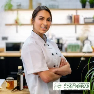 Tecnicas Culinarias Para Pescados, Crustaceos Y Moluscos