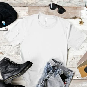 Curso de Tendencias, Estilos y Tipos de Escaparates