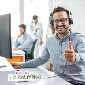 Curso de Tráfico de viajeros por carretera en Sevilla