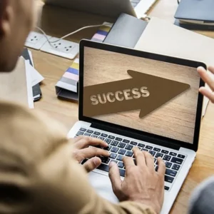 Curso de Tratamiento y análisis de la información de mercados