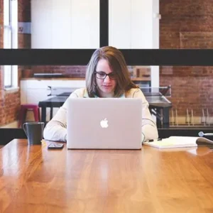 Curso de Venta online