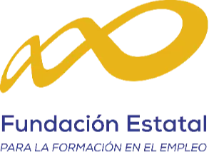 Formación Bonificada FUNDAE